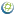 Ulink.com.tw Favicon