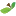 Ulistic.com Favicon