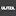 Ulitza.agency Favicon