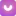 Ulive.chat Favicon