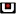 Uliza.jp Favicon