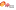 ULJK.in Favicon