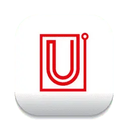 Ulka.tv Logo