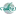 Ulkaind.com Favicon