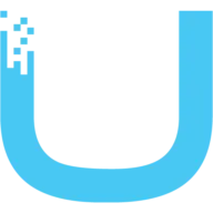 Ulkamedia.co.uk Favicon