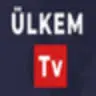 Ulkemtv.com Favicon