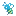 Ulkotours.com Favicon