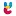 Ulkul.ru Favicon