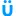 Ulkunet.com Favicon