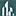 Ulleungdoquerenciapoolvilla.co.kr Favicon