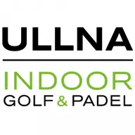 Ullnaindoor.se Favicon