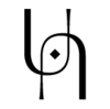 Ulloadesignco.com Favicon