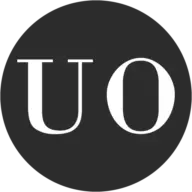 Ulloaoptico.com Favicon