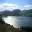 Ullswater.co.uk Favicon