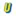 Ulltech.de Favicon