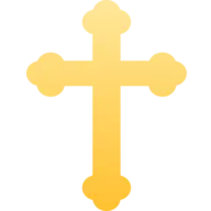 ULM-Russische-Kirche.de Logo