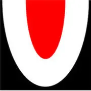 Ulmaconstruction.de Logo