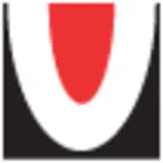 Ulmapackaging.fr Logo