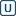 Ulmatec.de Logo