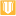 Ulmatic.com Favicon