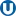 Ulme.com.br Favicon