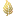 Ulmer.de Favicon
