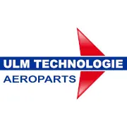 Ulmtechnologie.com Favicon