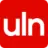 Ulnglobal.com Favicon