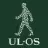 Ulos.hk Favicon