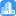 Ulouban.com Logo
