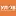 Ulov-Sever.ru Favicon