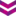 Uloz.to Favicon