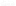 Ulpas.com Favicon