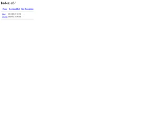 ULPGL.org(ULPGL) Screenshot