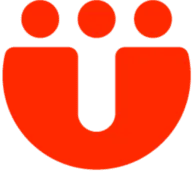 Ulpik.com Favicon