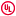 Ulprospector.com Logo