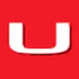 Ulrichmarine.com Logo