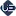 Ulrike-Ellinger.de Favicon