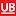 Ulrikeboehm.org Favicon