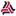 Ulsaciel.com Favicon