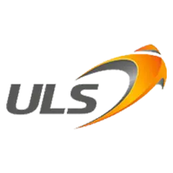 Ulsairlines.com Favicon