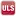 Ulsinc.com Favicon