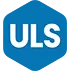 Ulslifting.com Logo