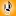 Ulsounds.com Favicon