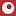 Ulsteinbetong.no Favicon