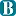 Ulsterbusiness.com Favicon