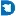 Ulstercountydemocrats.com Favicon