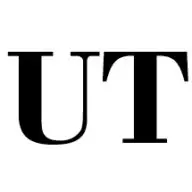 Ulstertatler.com Favicon