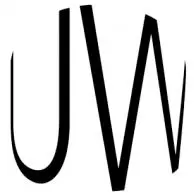 Ulsterworldly.com Favicon