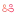 Ulteem.com Logo